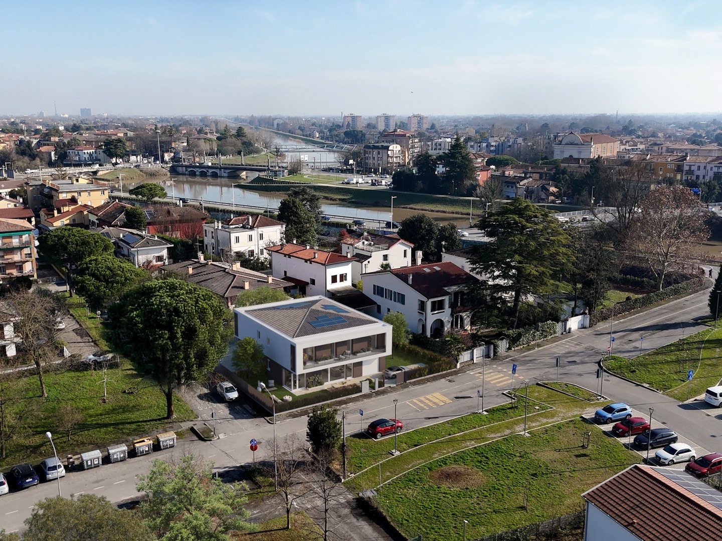 CAM_DRONE_01.jpg