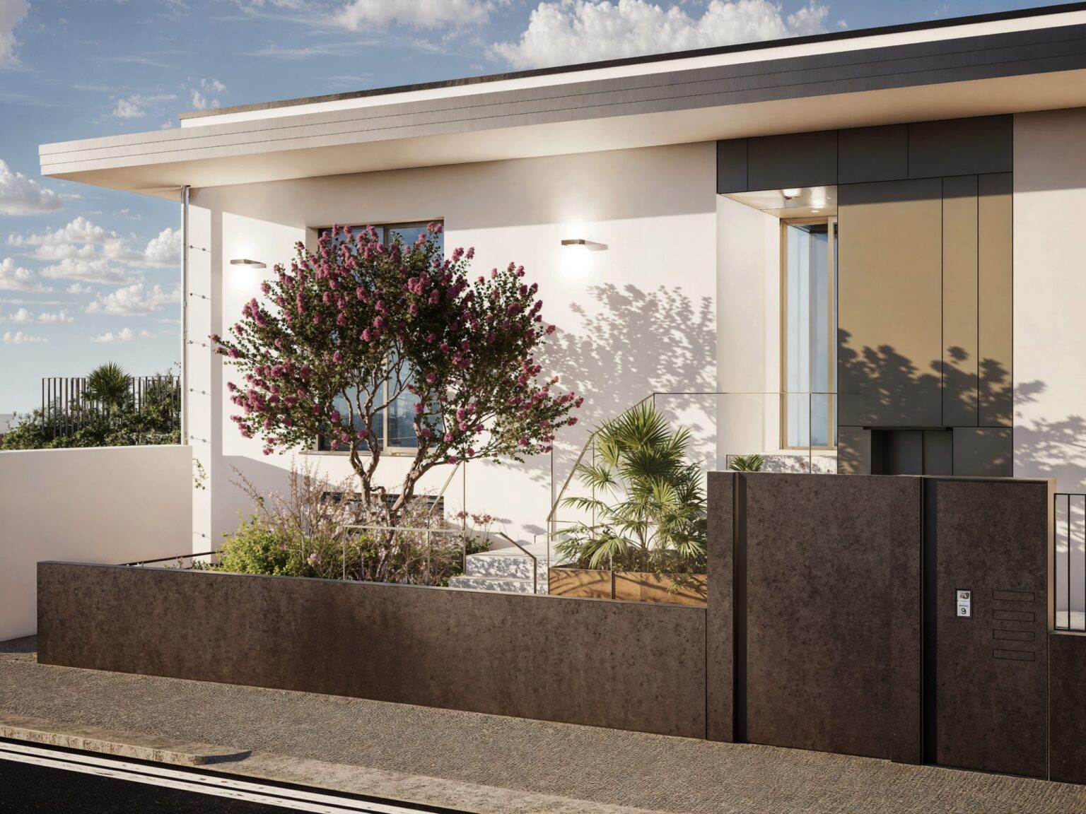 sg_render-4-2-scaled.jpg